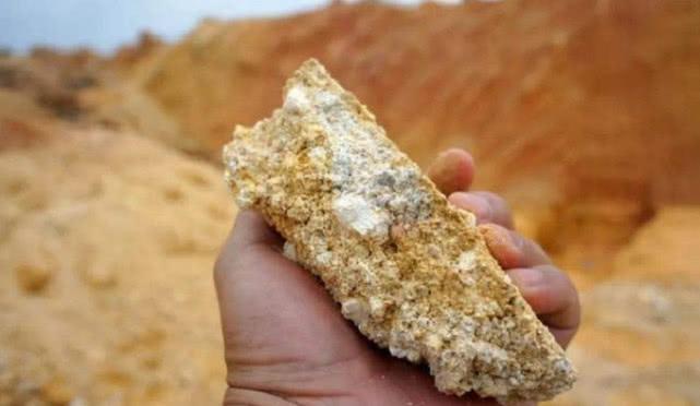 中方公布首批稀土出口审批名单，最近，中方公布首批稀土出口审批名单，批准同意金力永