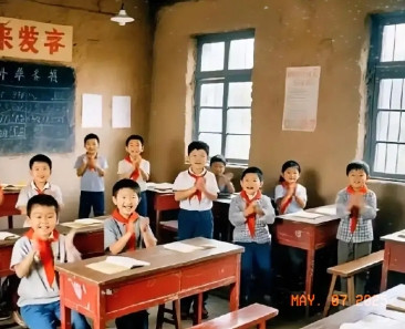 这下家长又要头疼了！自本周起，各地中小学须全面严格执行双休日制度，严禁违规补
