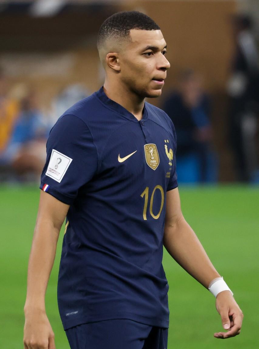 有一说一！2026年世界杯巴西，阿根廷和法国这三支球队谁夺冠概率更大？主要核