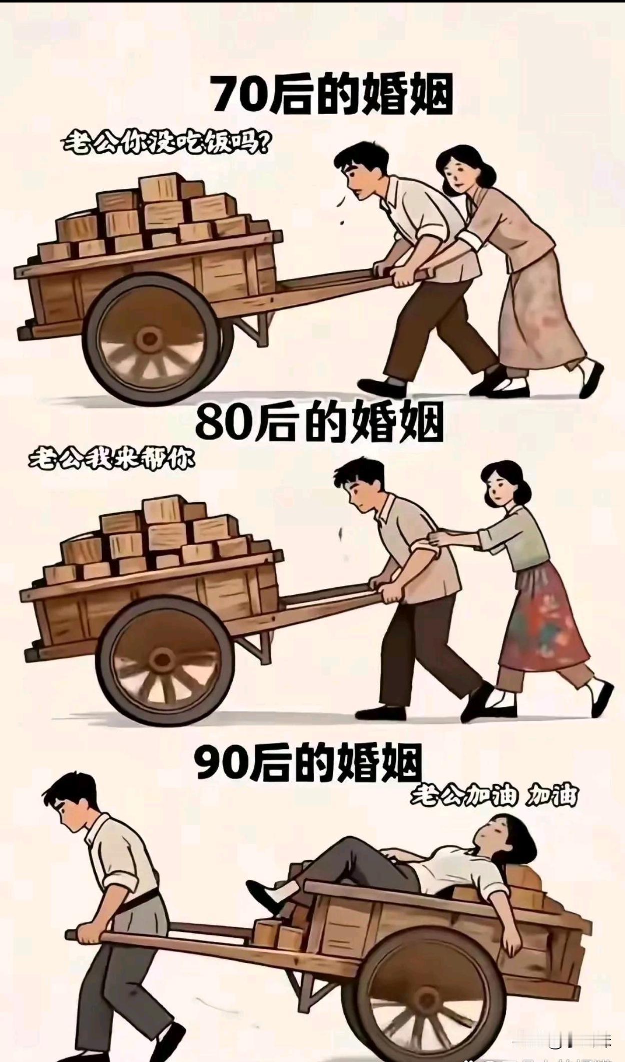 很好奇零零后是怎么样的？