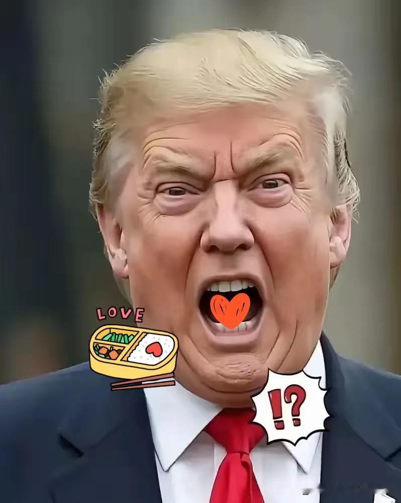 就在刚刚美国传来消息2025年10月2日，美国联邦政府“停摆”进入第二天，参