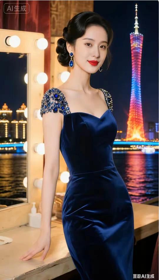 最好的医生是自己。最好的朋友是自己。能够战胜自己的，还是自己。只有自己战胜自己，