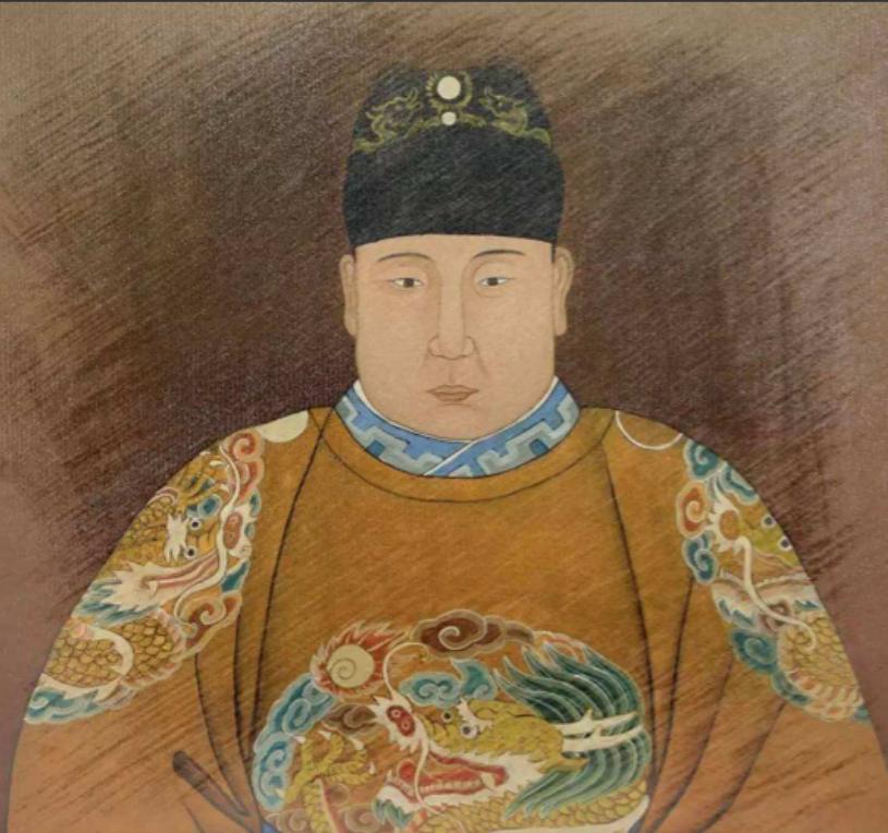 明朝的建文帝失踪之谜，版本无数个！四川达州深山里，有一座“天子坟”就暗藏玄机，这