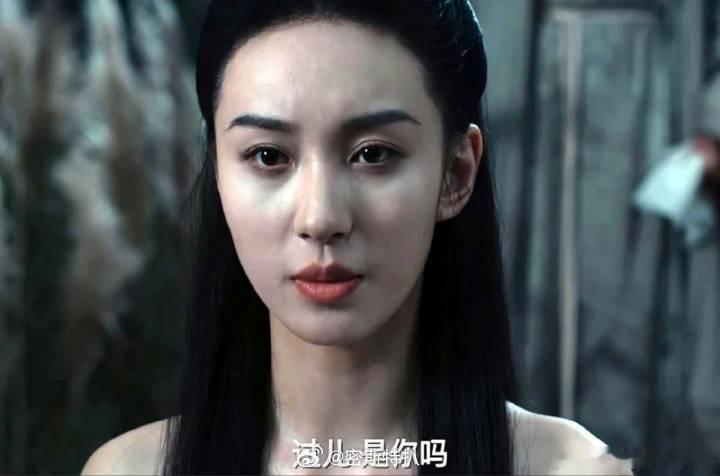 不会后面又靠什么原生家庭什么爱宠物人设洗白吧……王梓莼00花