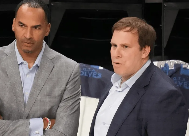 据NBA记者MarcStein报道，独行侠老板帕特里克-杜蒙特之所以大力支持尼