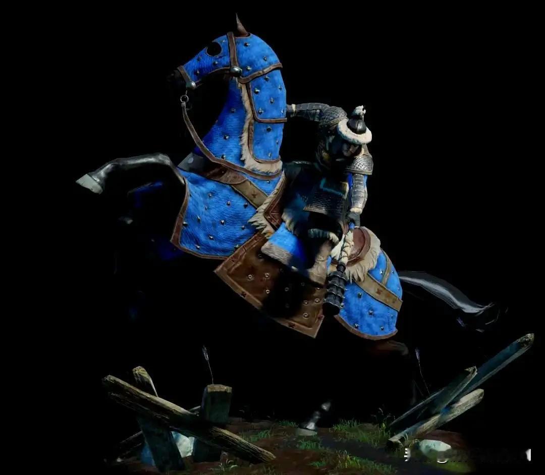 袁崇焕矫诏杀的毛文龙是钦差平辽便宜行事挂征虏前将军印总兵官、左军都督府左都督，从