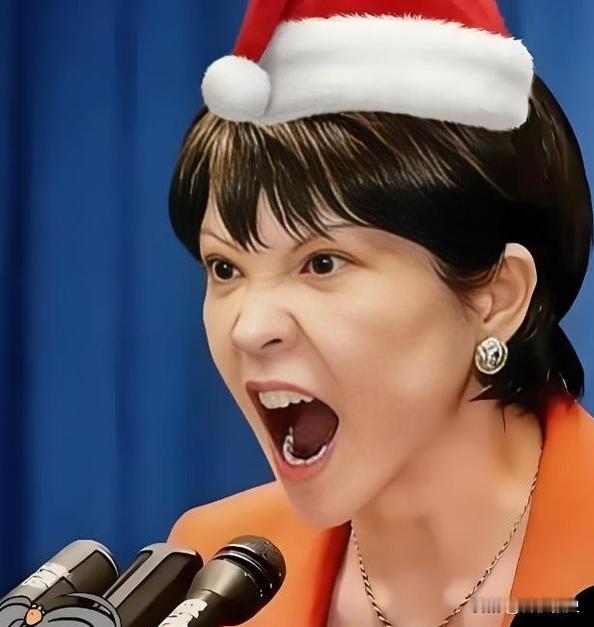 高市早苗都乐疯了，日本又押对了：亚洲45个国家和地区，一个不落，全部确认参赛，中