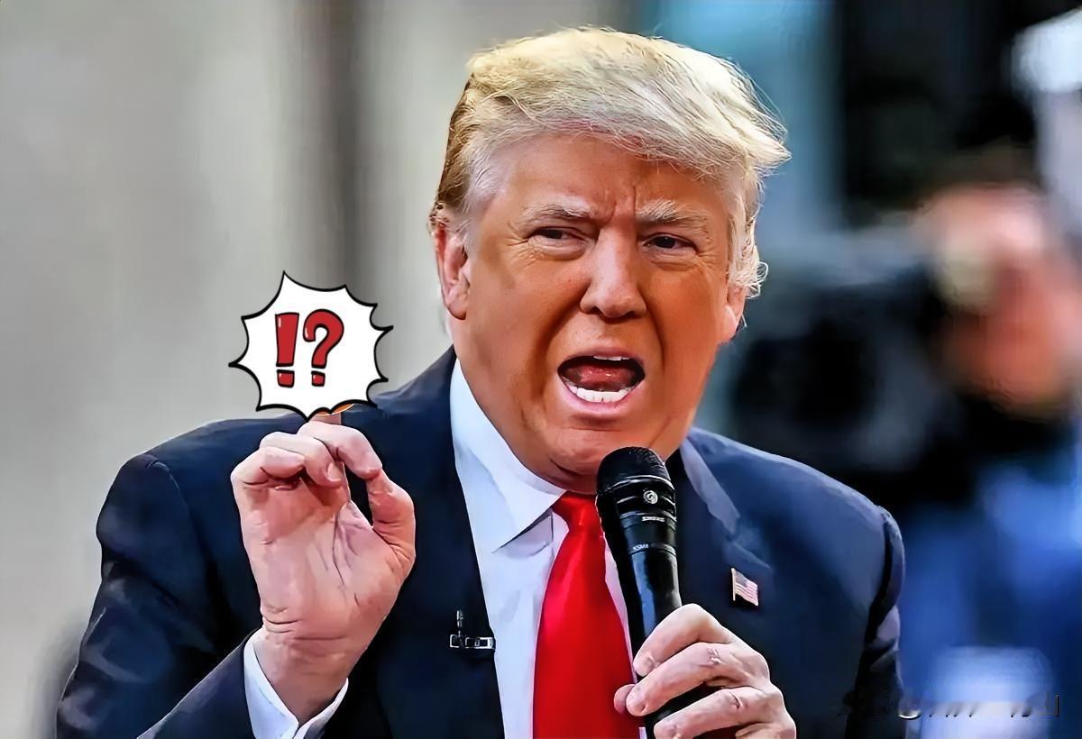 特朗普搞和平委员会，一启动就遇大冷场日本没加入，法国没加入，德国没加入，意大利