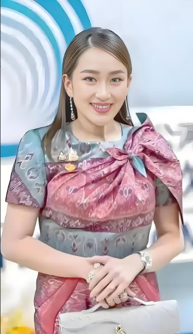 泰国宣布了9月23日，泰国家旅游局局长塔帕尼在曼谷说，要启动第二届“中泰友好