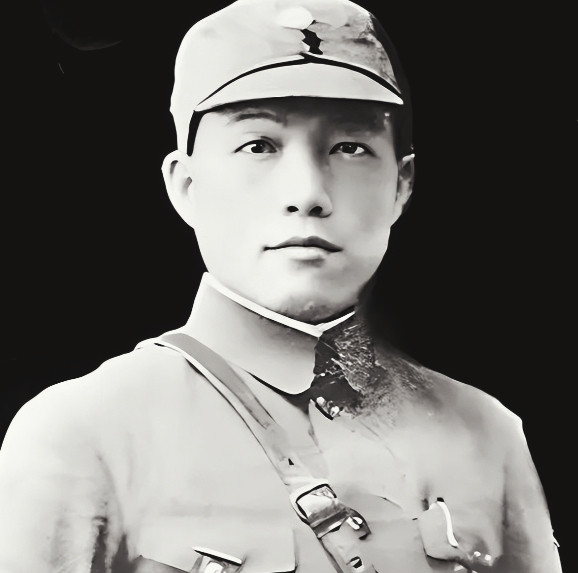 1951年2月5日，血战长沙的李玉堂被枪杀于台北碧潭刑场。临死前，蒋介石亲自在判