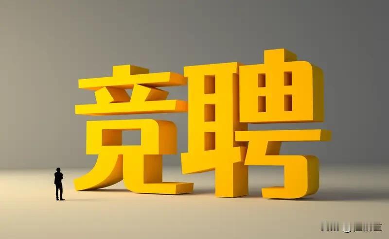 晚上已经熄灯要睡了，手机屏突然闪了一下，拿起一看，一条微信信息，“姐，睡了吗？”