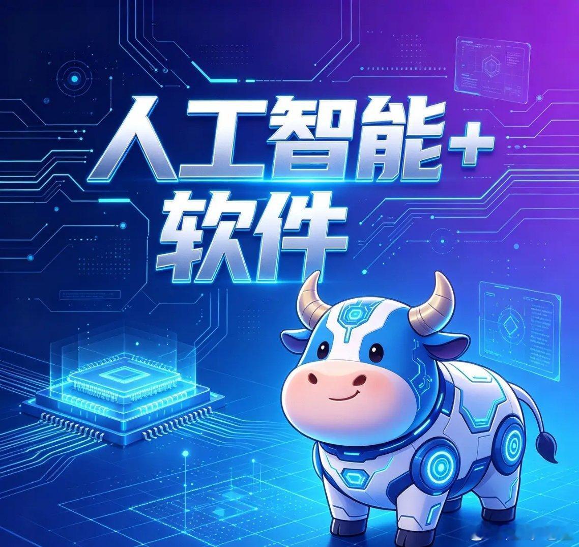 “人工智能+软件”最核心6只股票1.金山办公688111—AI办公软件龙头WPSAI深度嵌入文档、表
