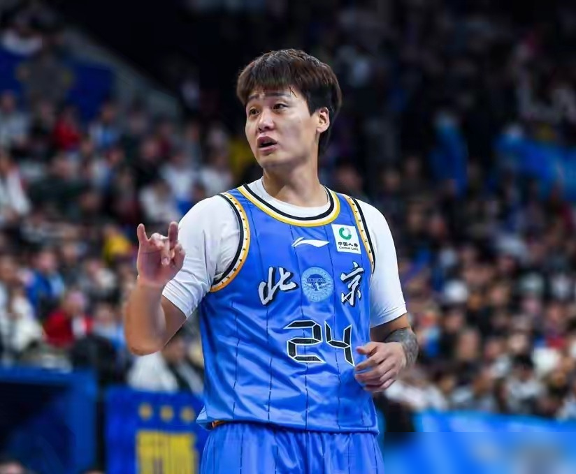 600万顶薪，70万“童工”，数据一摆，谁是CBA性价比之王？赵睿...