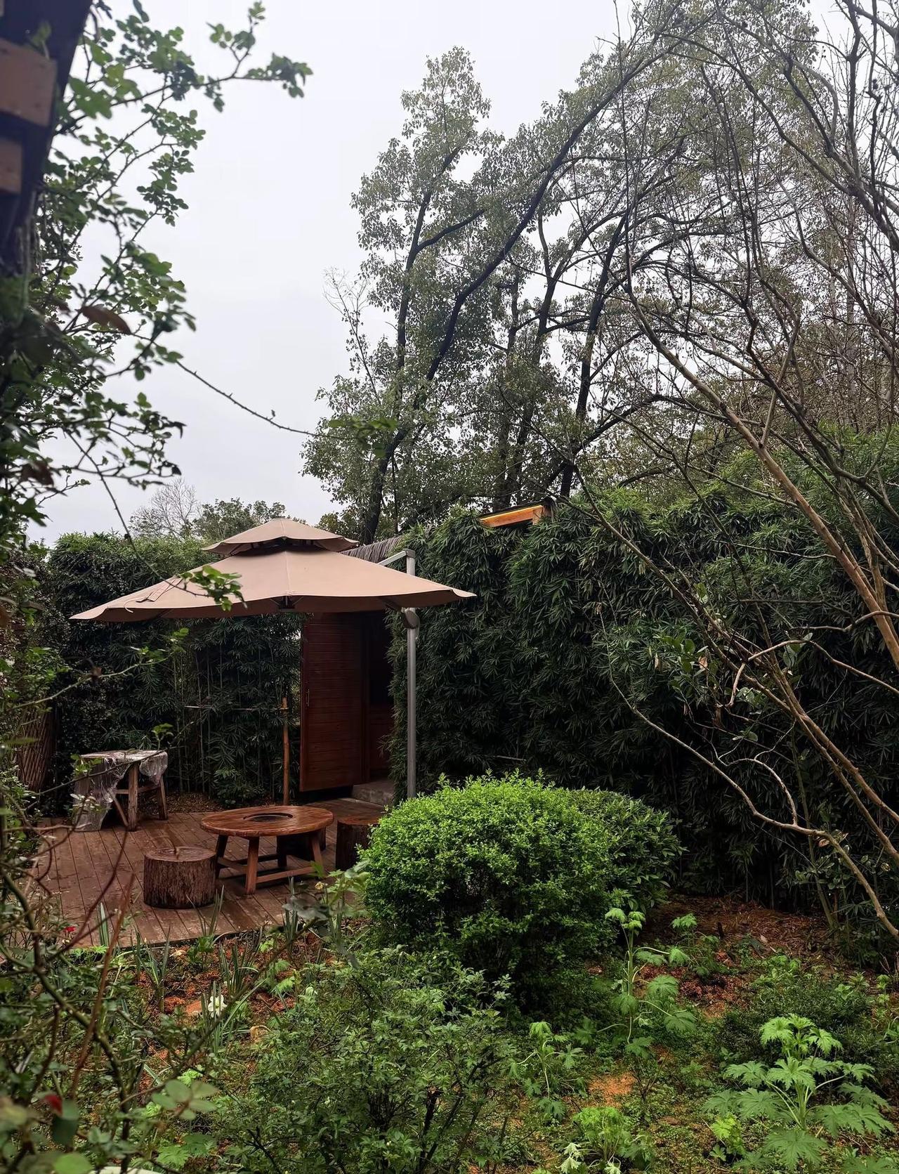 晚风很温柔我们都在各自奔向不同的人生