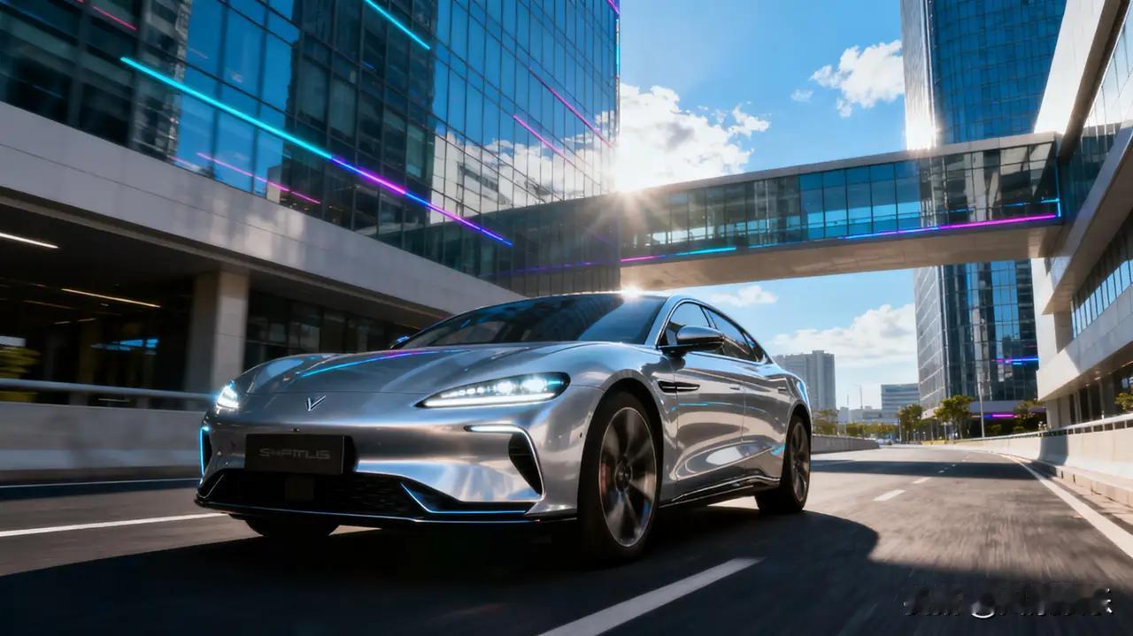 中国车企最大规模IPO诞生了11月5日，赛力斯在港交所挂牌上市，以140.16