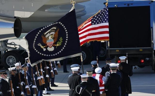 一旦台海爆发战争，中国能击败美国吗？别说是击败了，就是美国用尽全力，中国也照样能