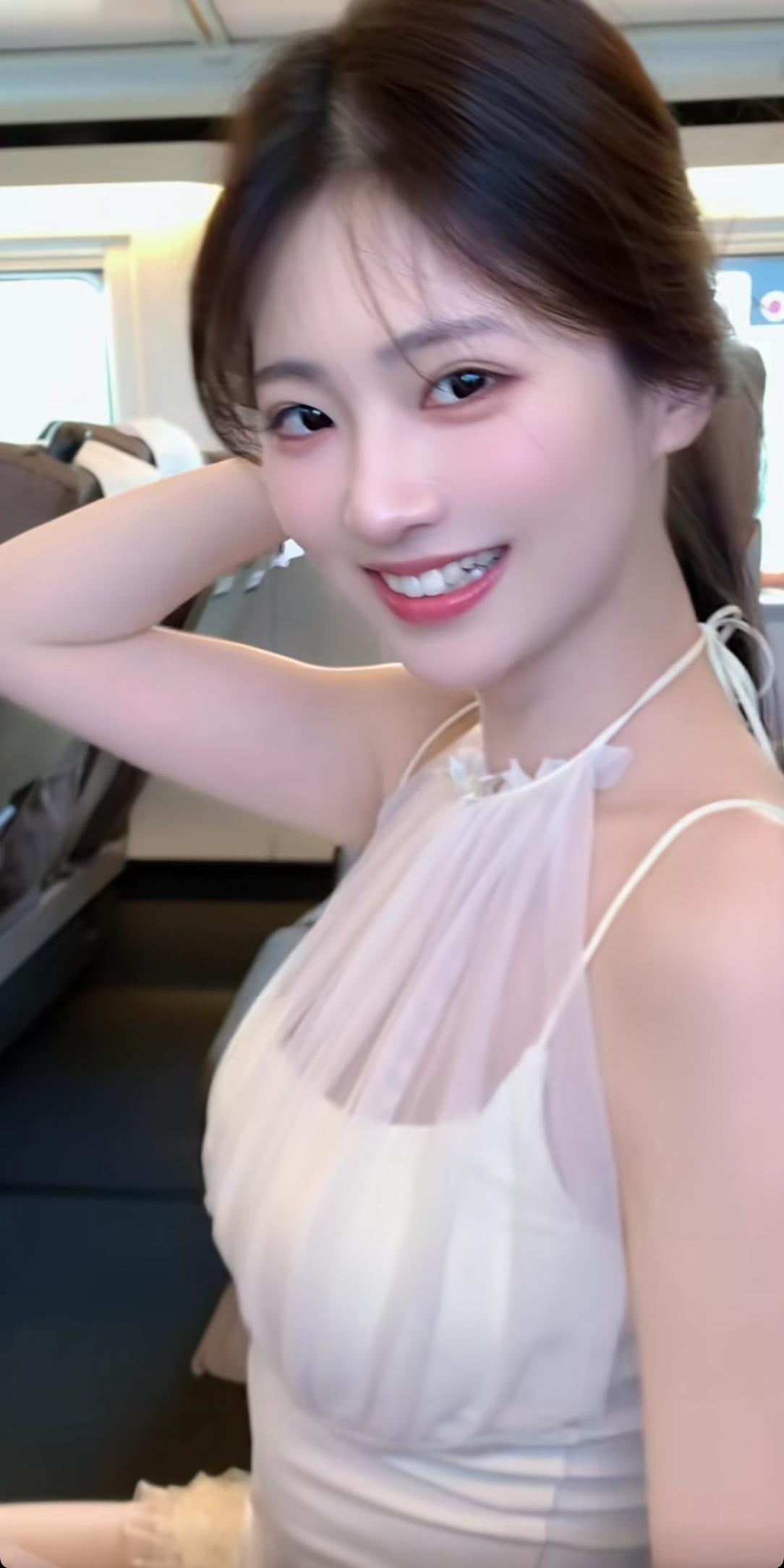 孟德之言，信然不虚