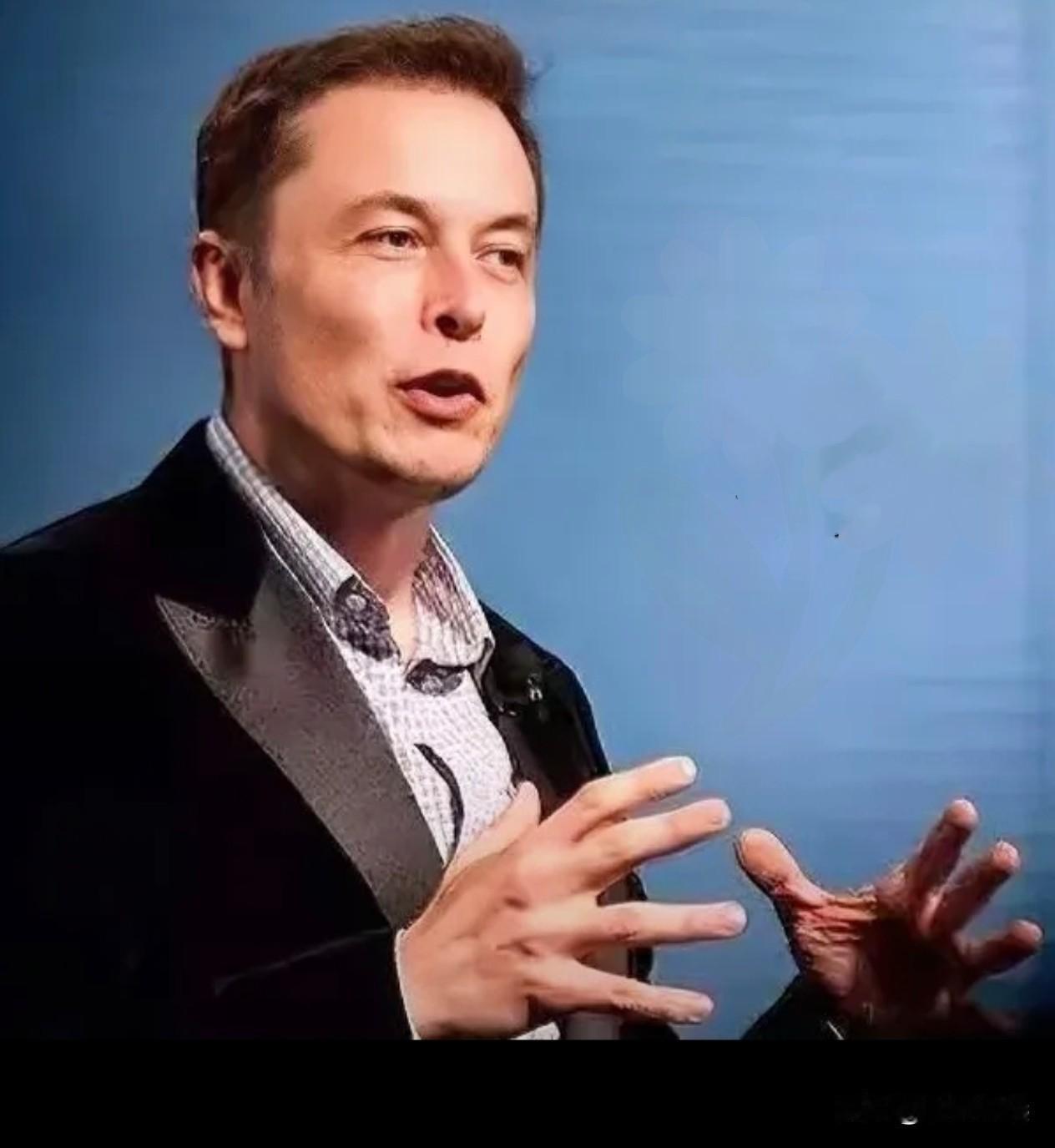  马斯克又放大招！AI+机器人3年冲掉38万亿国债，这脑洞能实现吗？🔥马