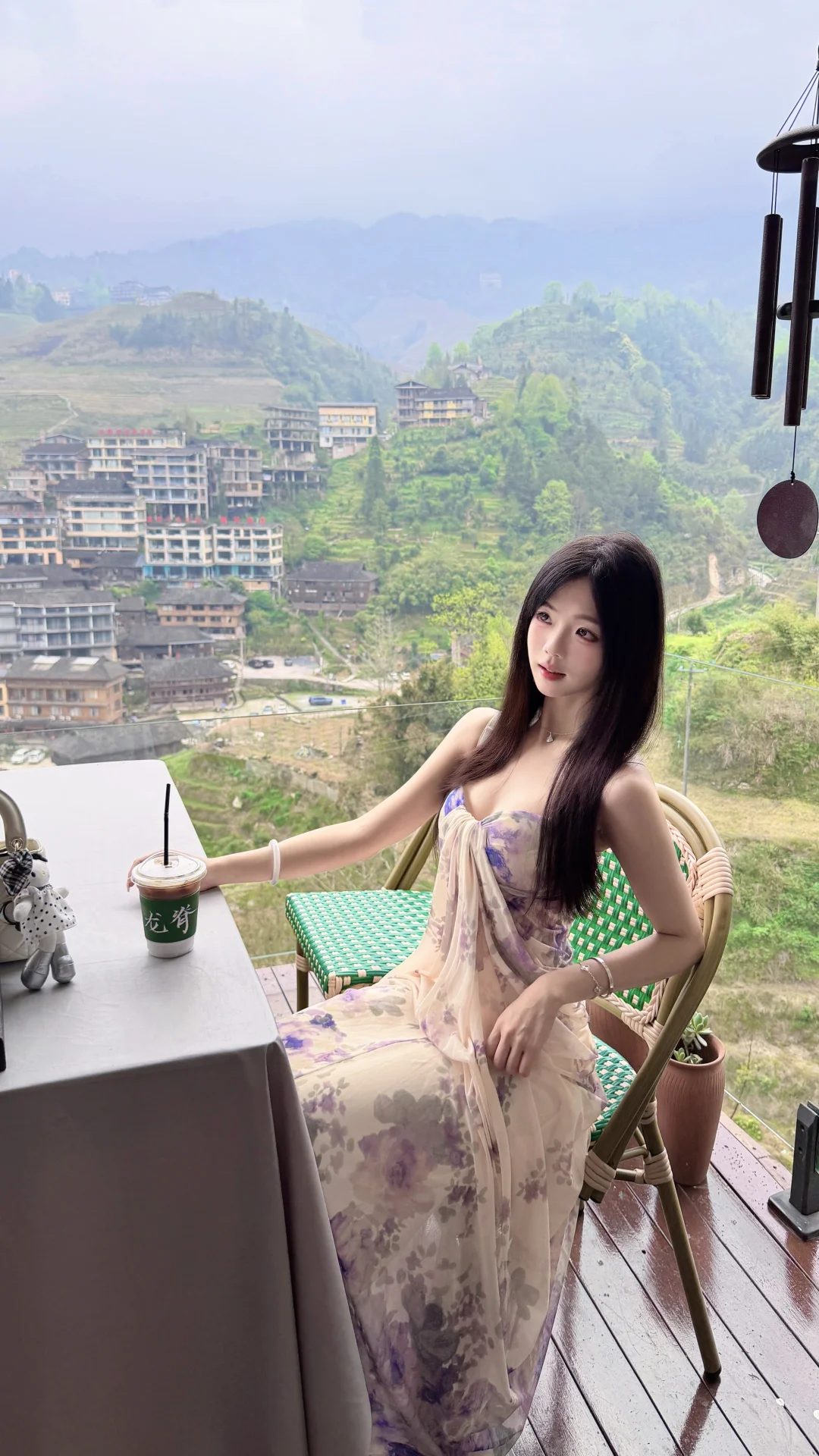 桂林山水⛰️