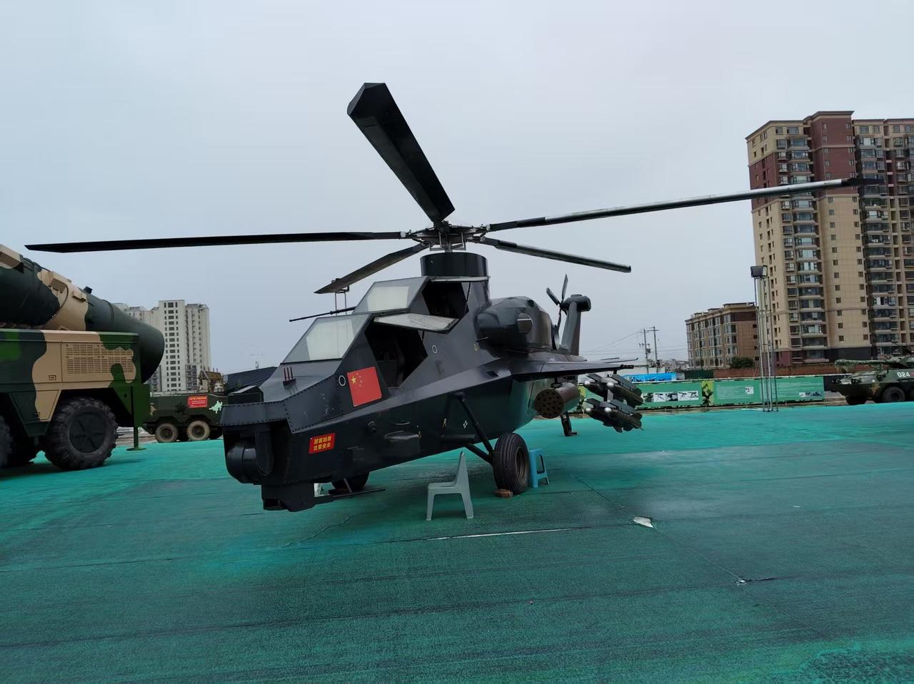 最让人反感的不是美西方也不是我们的世仇日本，而是波斯湾上的伊朗。与其说伊朗是