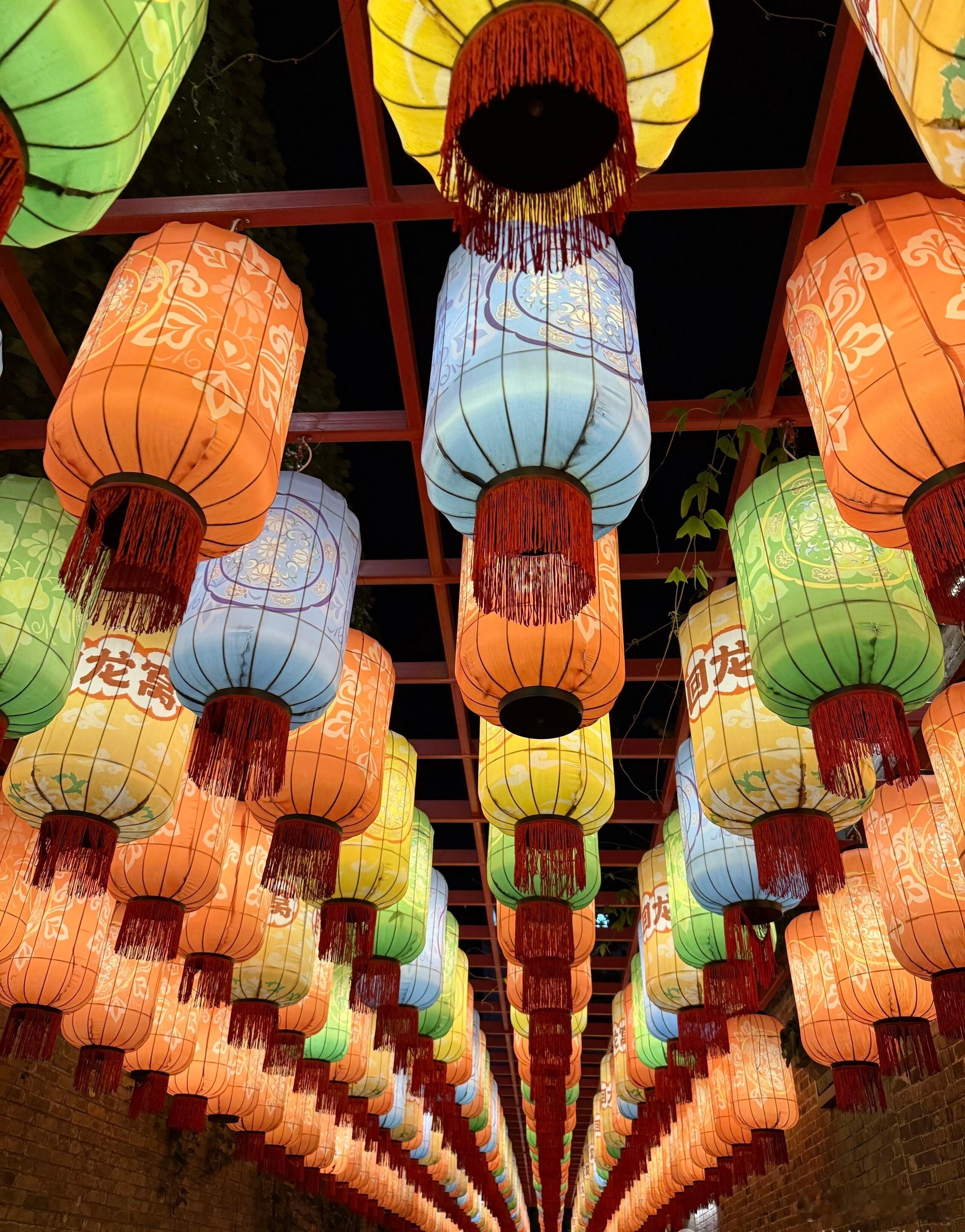 独孤伽罗，北周卫国公独孤信之女，14岁嫁给杨坚，是隋朝真正的“幕后合伙人”。她不