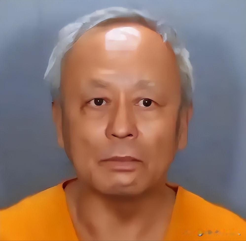 “美国毁掉了我的家庭，也毁了我的一生。”2022年，68岁的中国老人手持双枪，血
