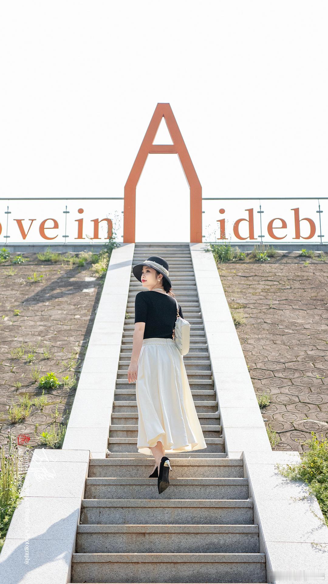 不在欧洲❗❗在湖州藏在湖州山野里的复古欧式秘境📷小飞影像STUDIOFEI