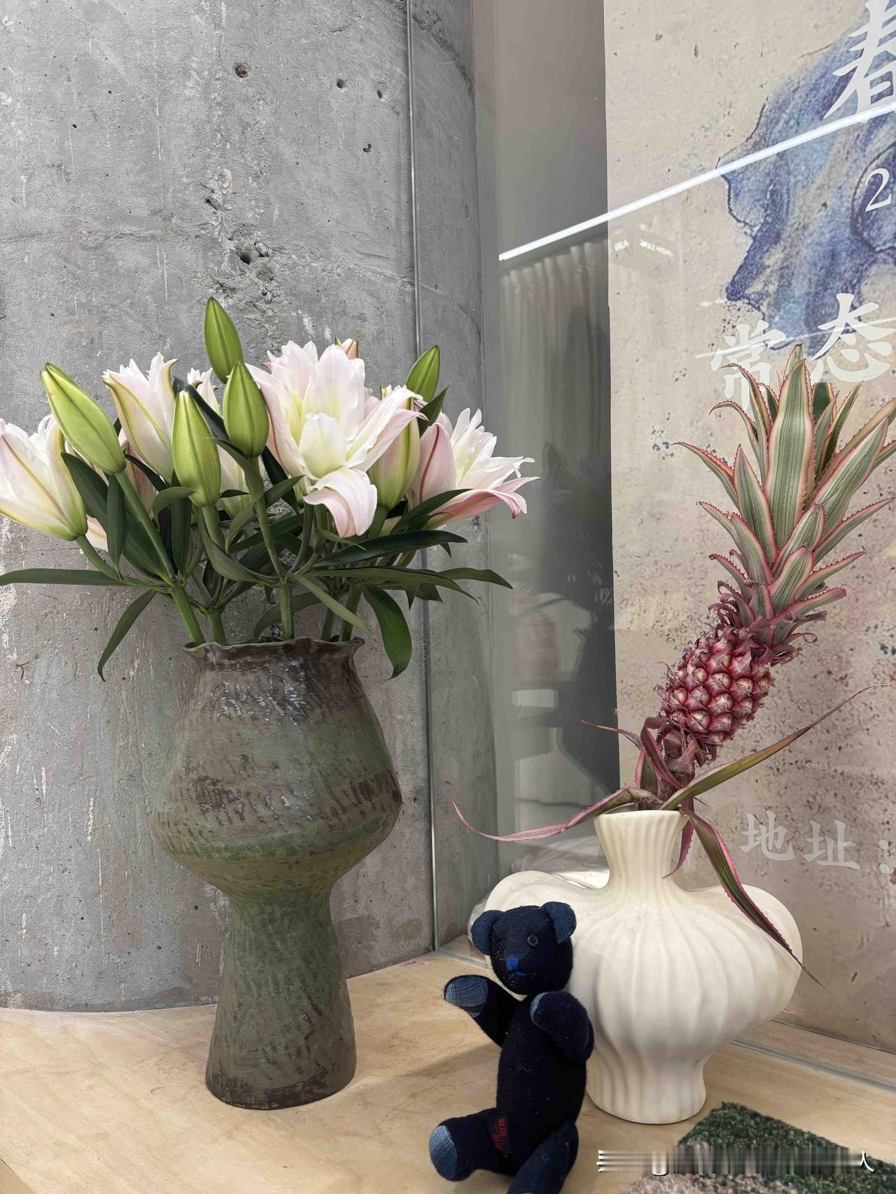 没有边界感，是人际交往中的大忌。不要高估自己，和任何一个人的关系。别以为，曾