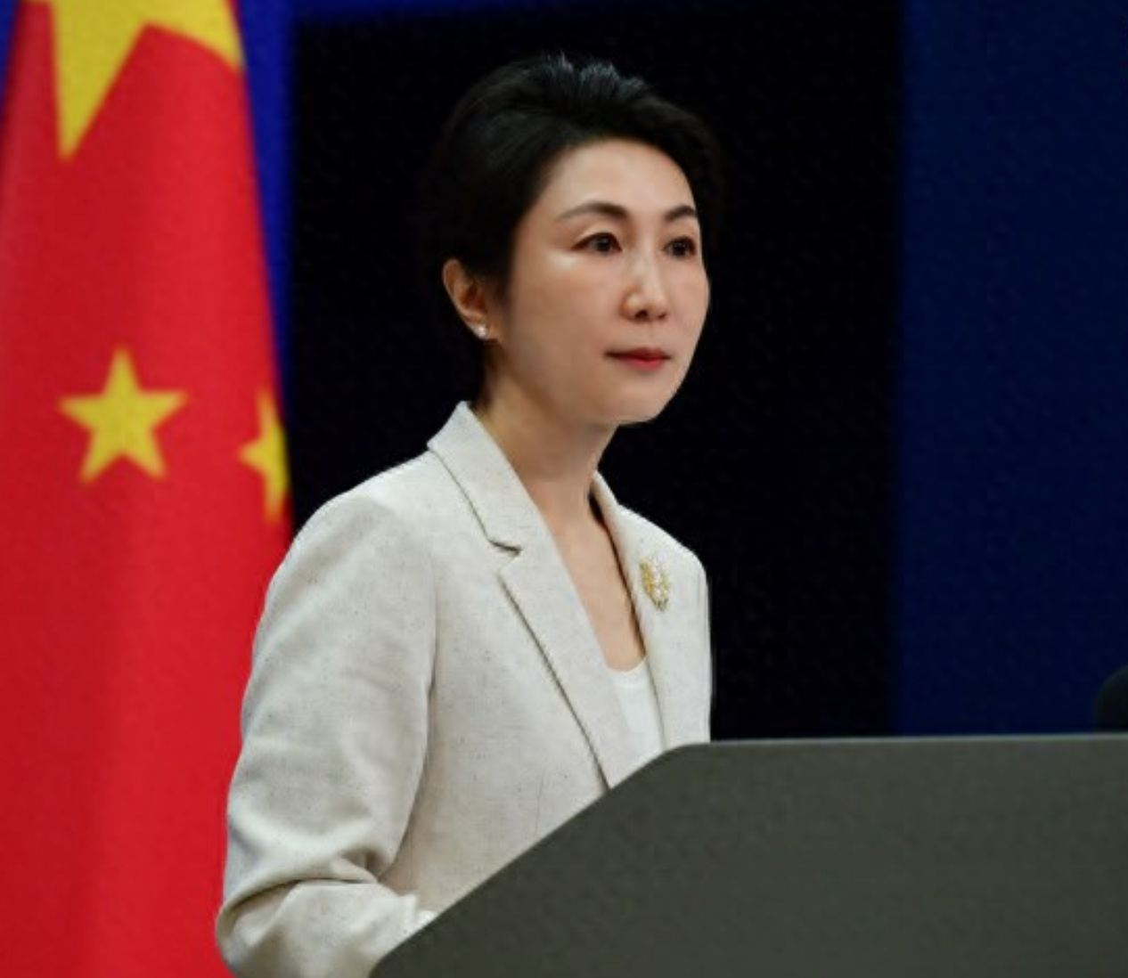 【日本扣押台渔船，大陆官方出面讨回公道】日本和菲律宾拿大陆没办法，转身拿台湾