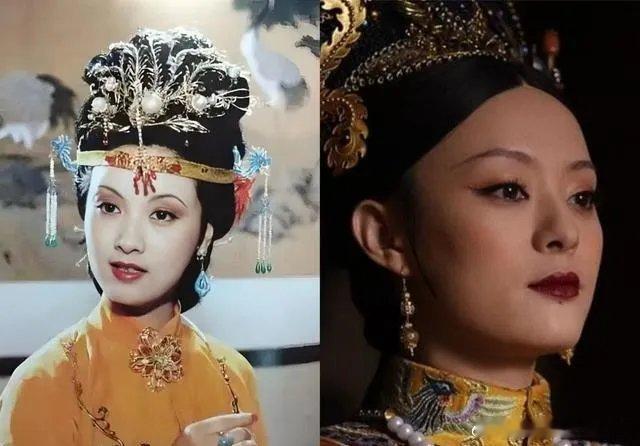 这下好了!不仅导演郑晓龙知道了,广大网友也全都知道了,孙俪竟然婉拒了出演郑晓龙版