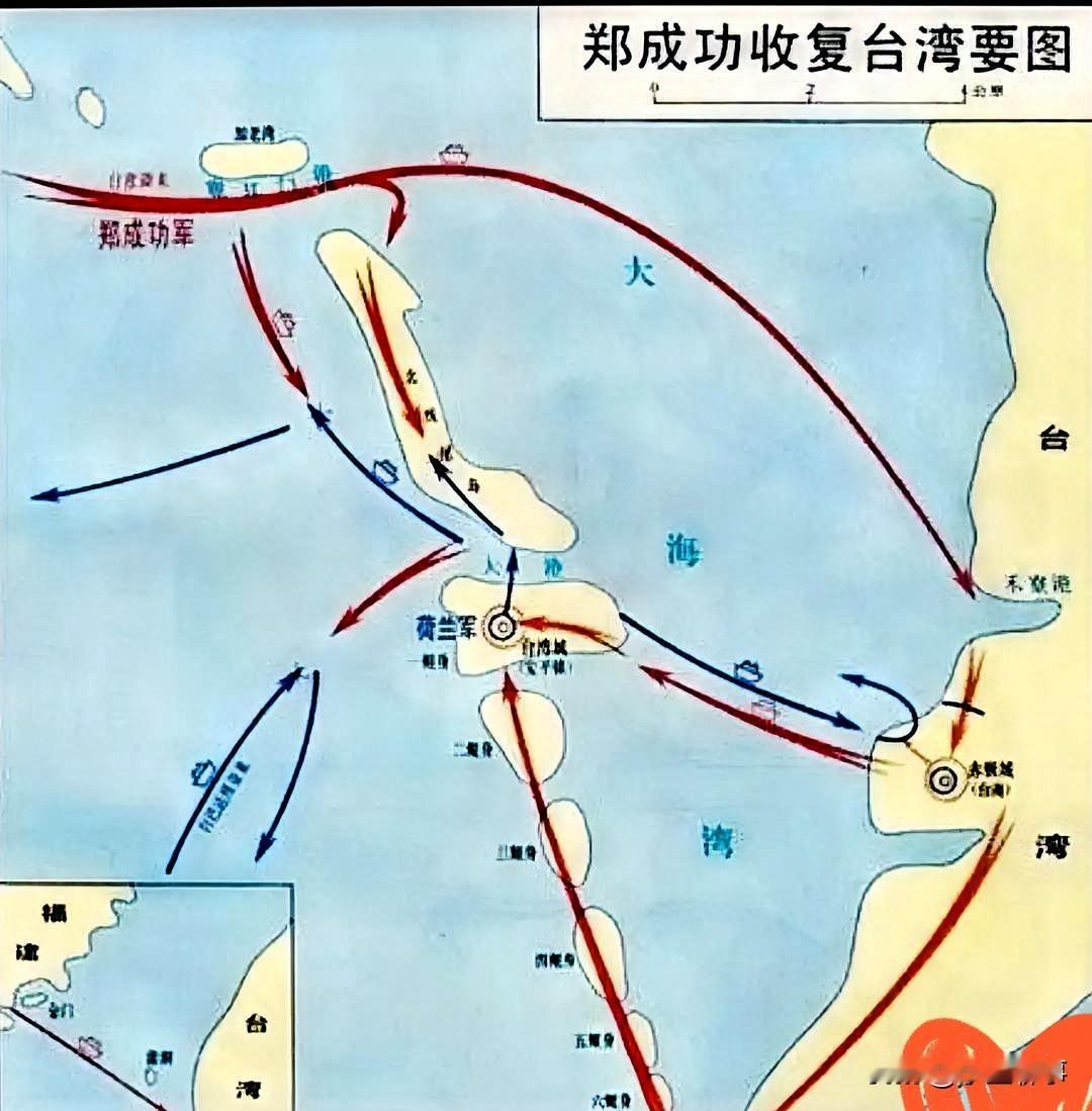 美国的小跟班们很关心荷兰的态度，如果荷兰妥协那必然会跟风效仿，如果荷兰一直没
