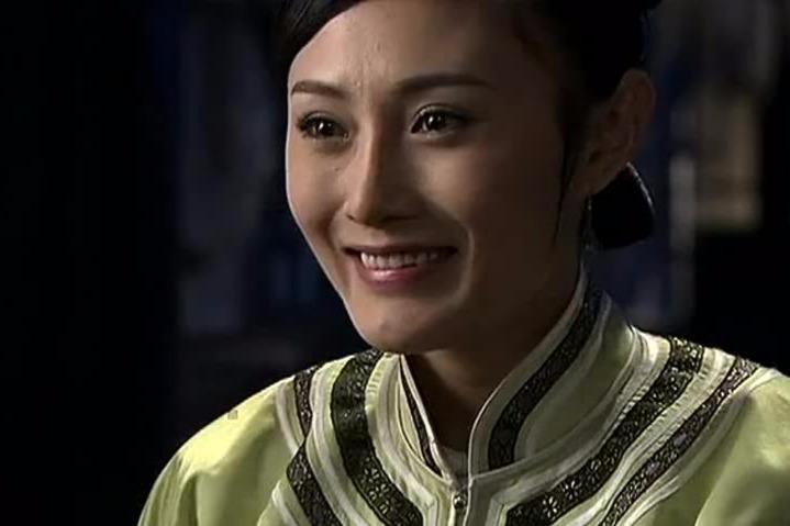 东北一家人120全集土豆