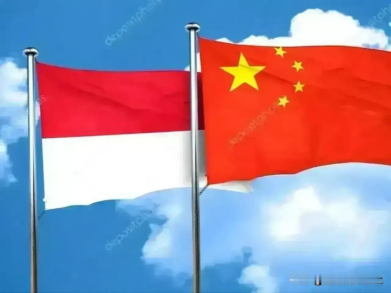 印尼又在摇摆了！关于歼10C的采购合同，可能又要出现新变化了！正在马来西