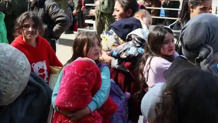 900亿援乌资金解冻！欧洲砸钱续命，实则搬起石头砸自己的脚匈牙利政局变动后