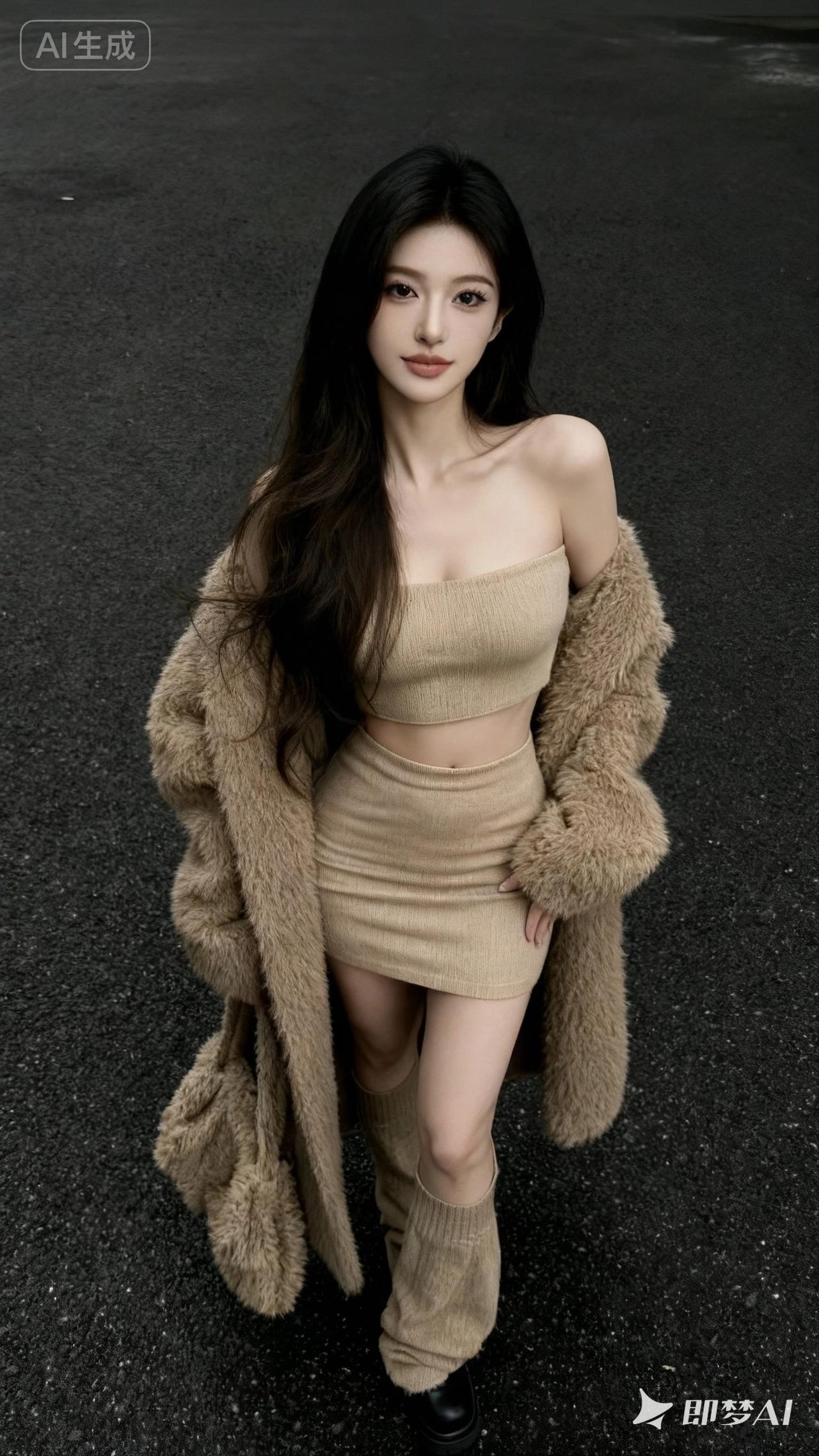 分享一张你最近随拍的照片