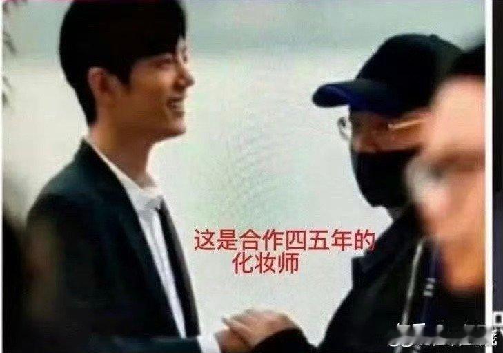 看水印，我真的从不撒谎🚬​​​