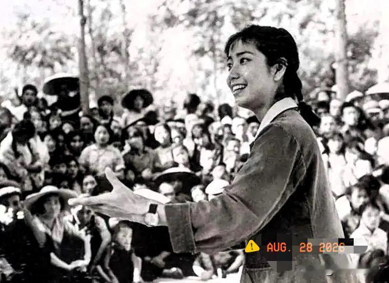 李维康去世了，不是猝死于意外，也不是骤然的疾病，而是败给了岁月累积、我们都逃
