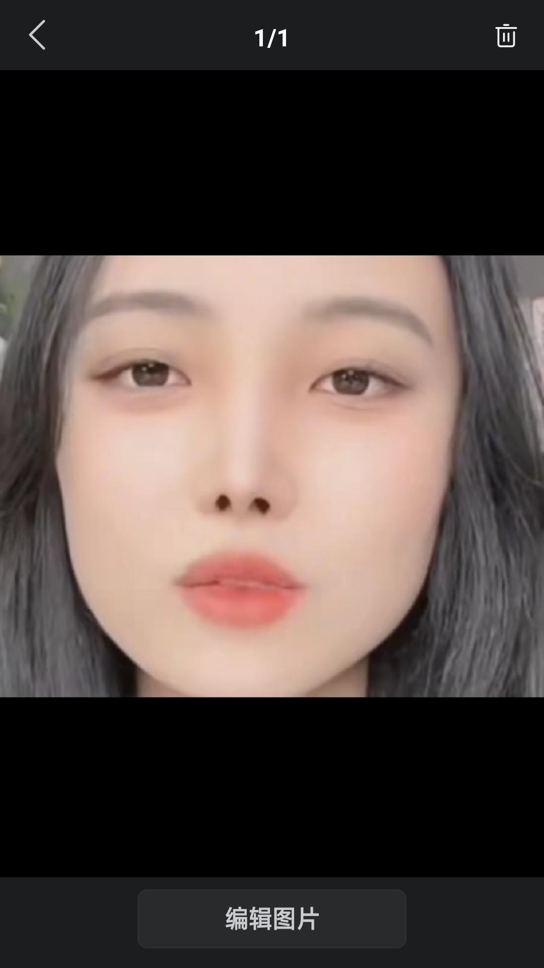 【最近几天二人转圈再出风波，本山弟子唐建军〔谢广坤〕因女儿要钱购买机票遭拒绝，被