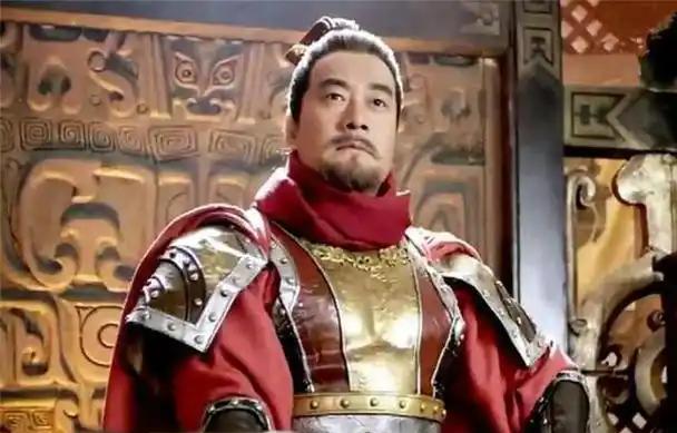 玄武门之变后，太子李建成在外的亲信中，燕郡王罗艺是第一个密谋造反的。李世民即位后