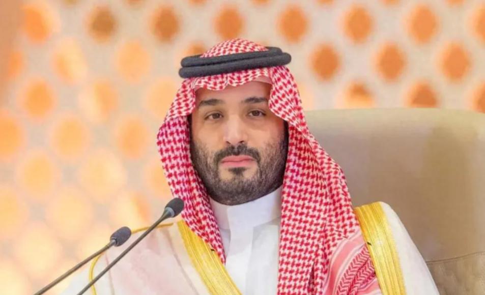 跟沙特、伊朗、俄罗斯的石油交易90%以上都用人民币结了，可人民币在全球支付里的份