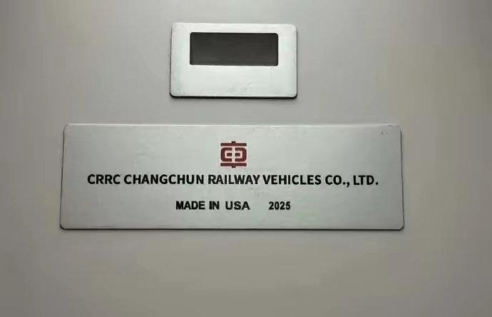 不得不说，美国制造确实回流了。老特还是可以的。