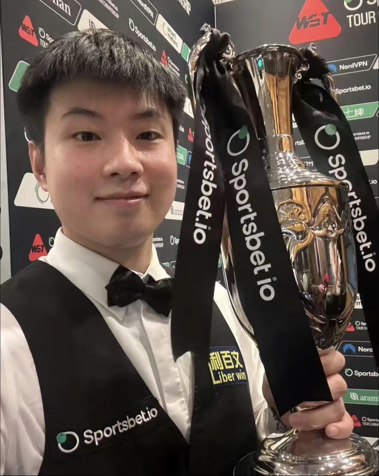 比亚迪这次或许有点意外。他怎么也不会想到，刚宣布新车型上市，就被人提到设计缺