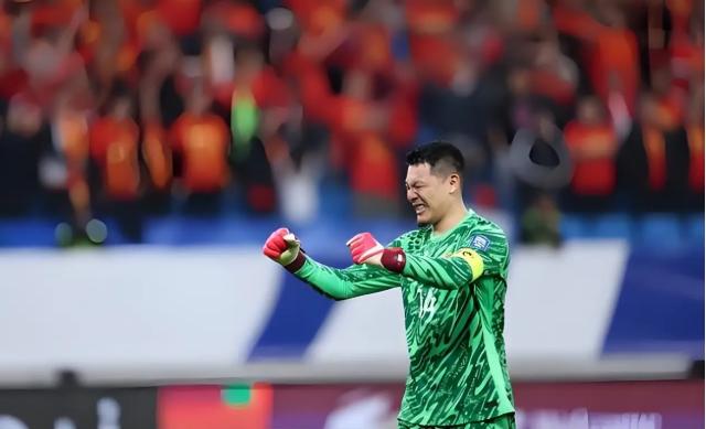 王大雷回来了！泰山客战重庆首发大换血，多名U23小将挑大梁泰山队这回，终于把王