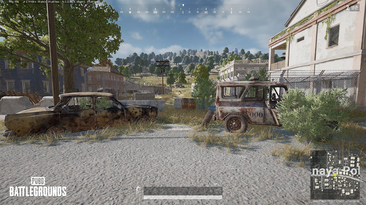 PUBG宣布停止PS4/Xbox One支持, 全面转向现世代主机