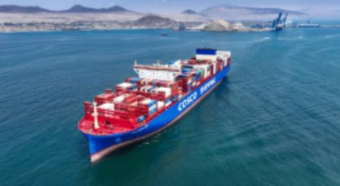 为什么中国的贸易顺差已经接近1万亿美元了，但外贸企业却还一批又一批地倒闭？这么说