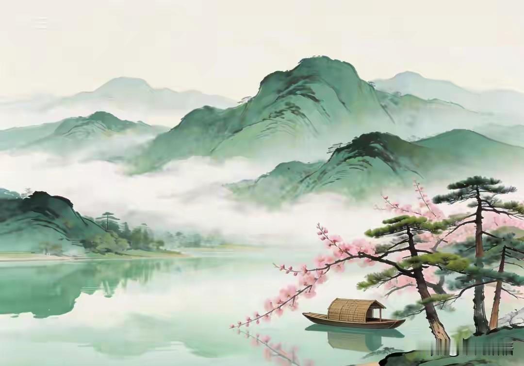 道家有个说法，叫“孤阴不生，独阳不长”。结交一个比你大10岁的人，就是给自己请