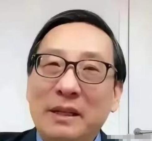 高志凯教授提醒大家：历史上无论是甲午战争，还是我们伟大的抗日战争，都是敌人先来摸