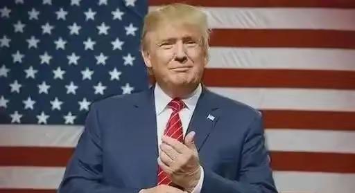 美国总统特朗普的不正当言论遭到了纽约州长纽森地严重抨击，特朗普明确地指出，中国是