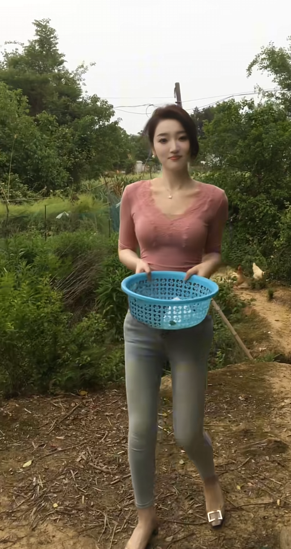 小时候想远离的地方，如今确实最怀念的地方