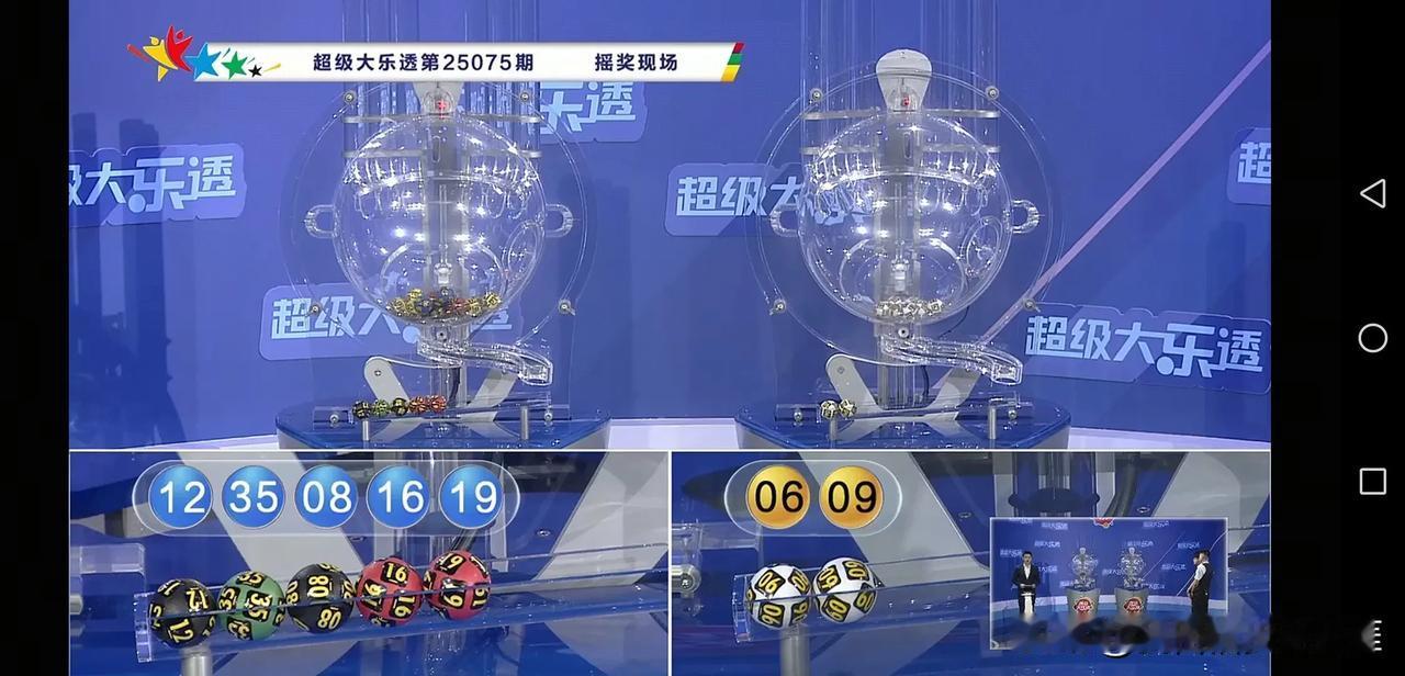 077期大乐透：0头要出工，2头要降温，3头要现身，0路会升温上期开出1